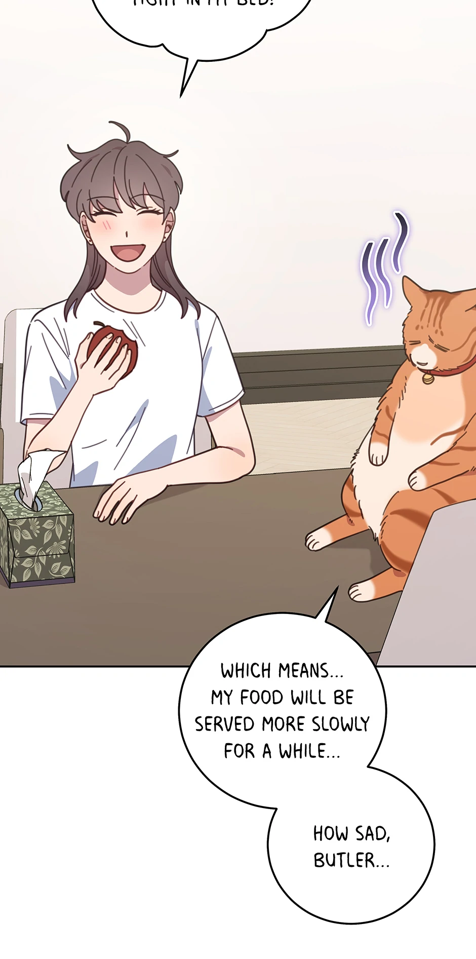 ch 123 33