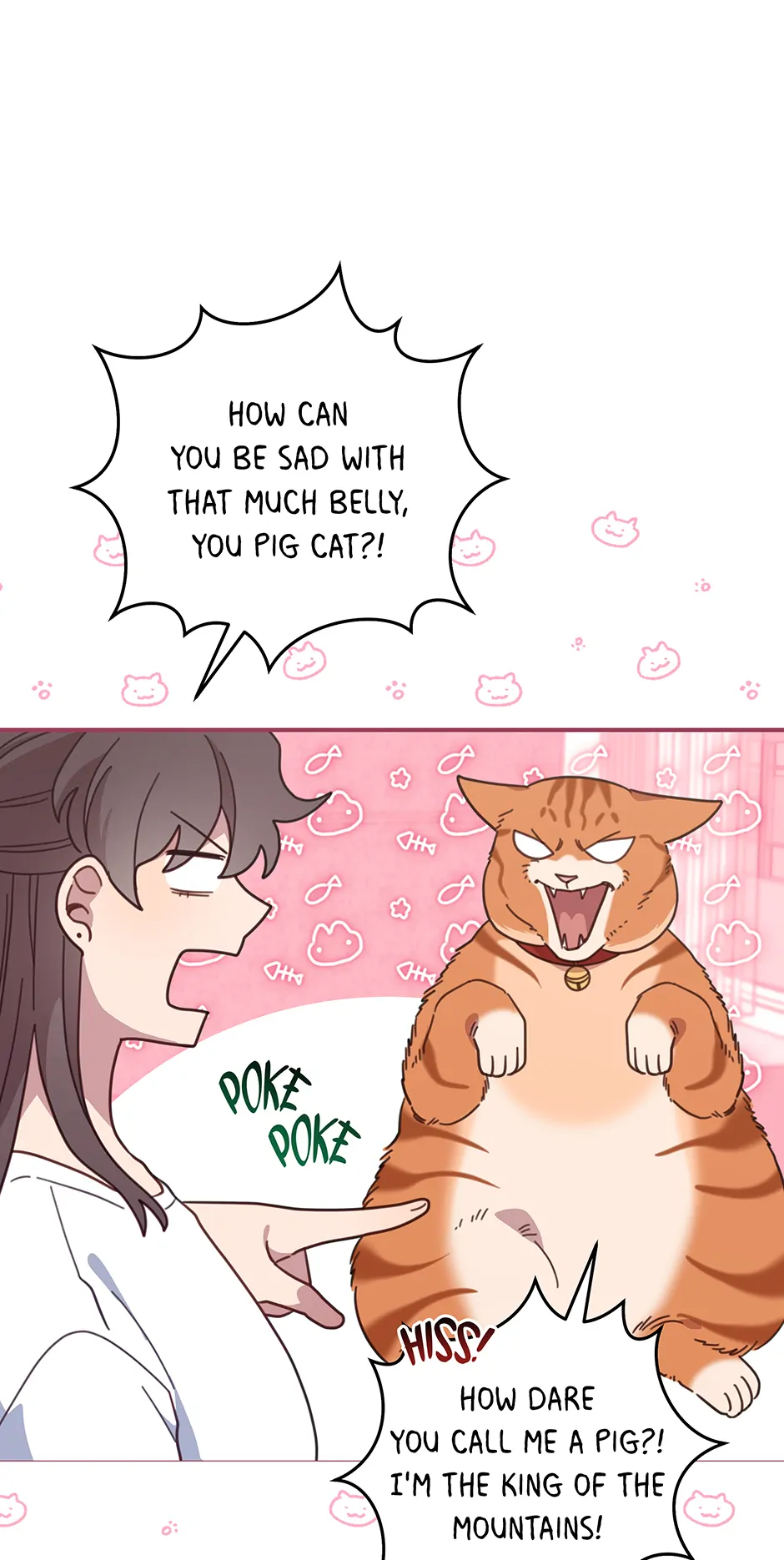 ch 123 34