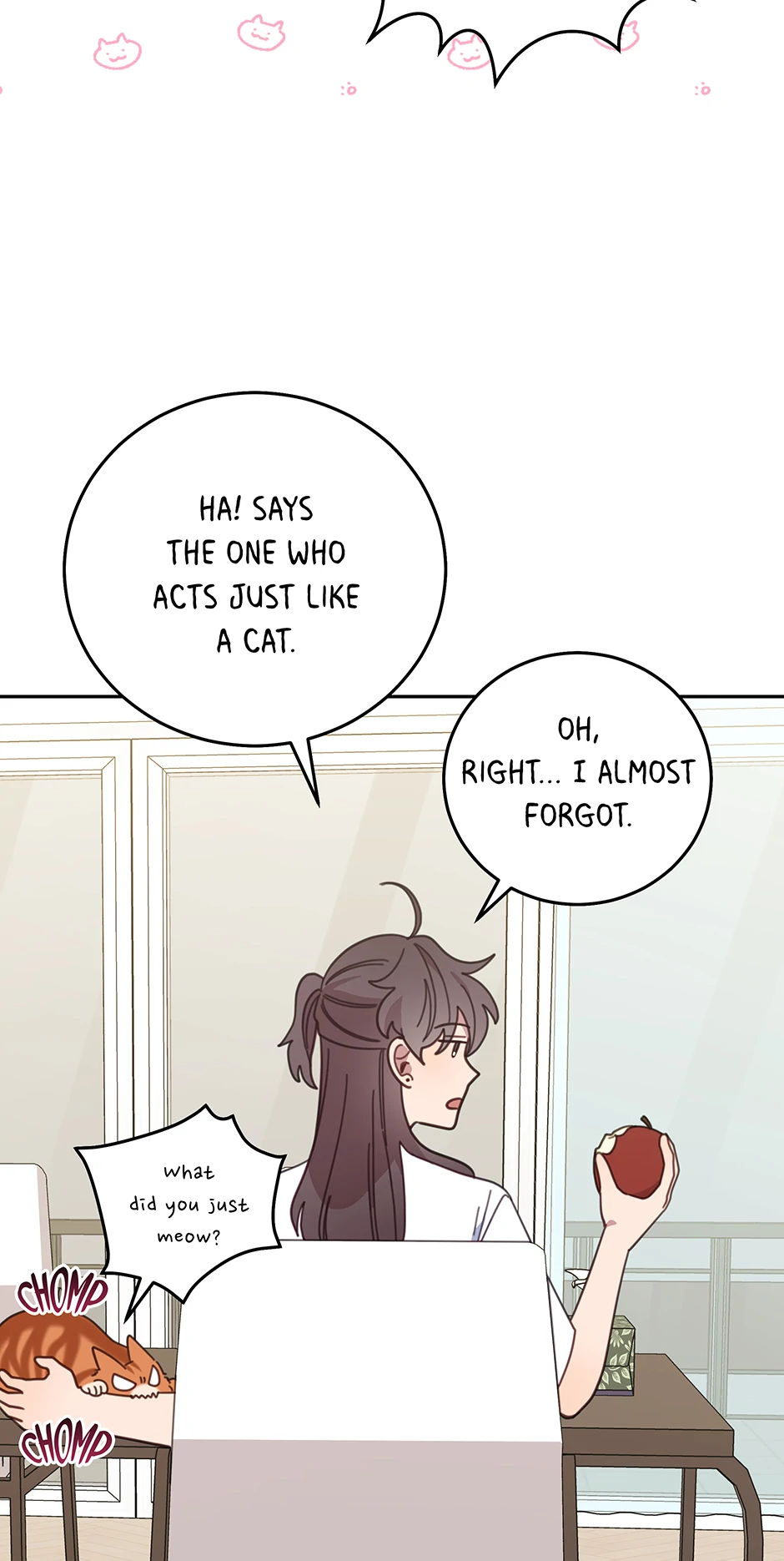 ch 123 35