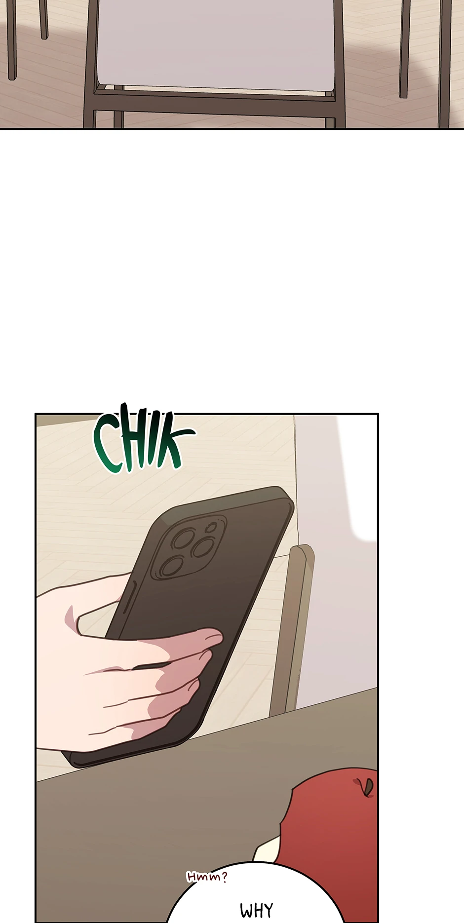 ch 123 36