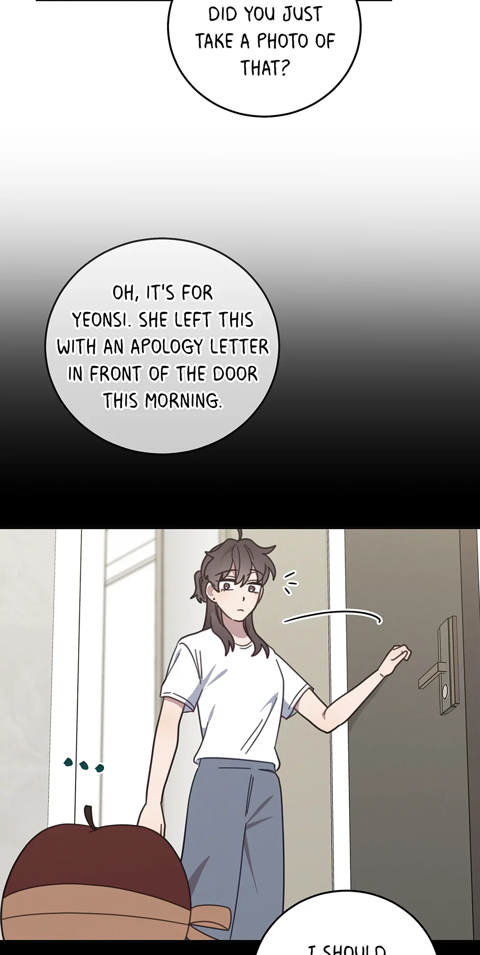 ch 123 37
