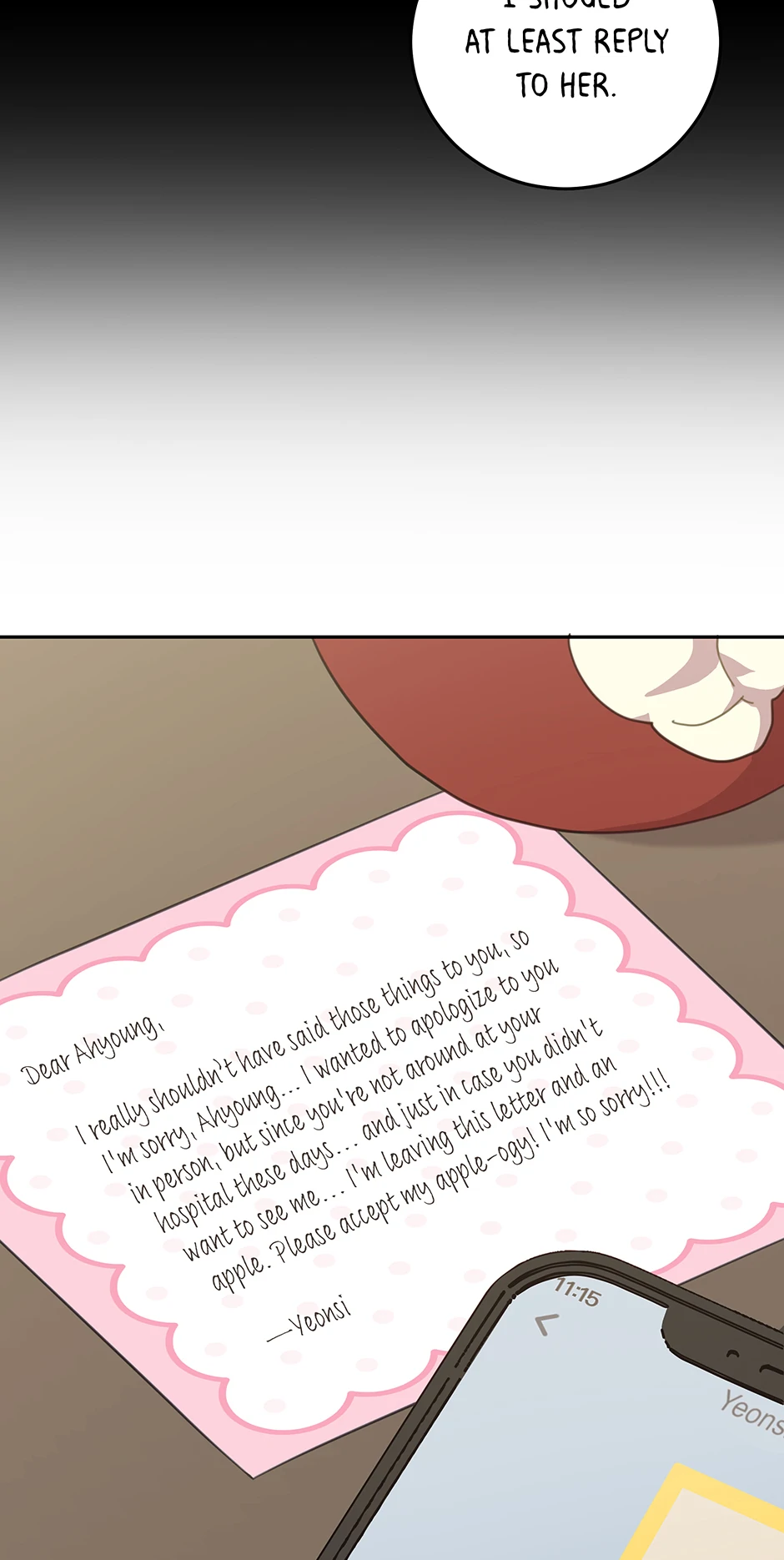 ch 123 38