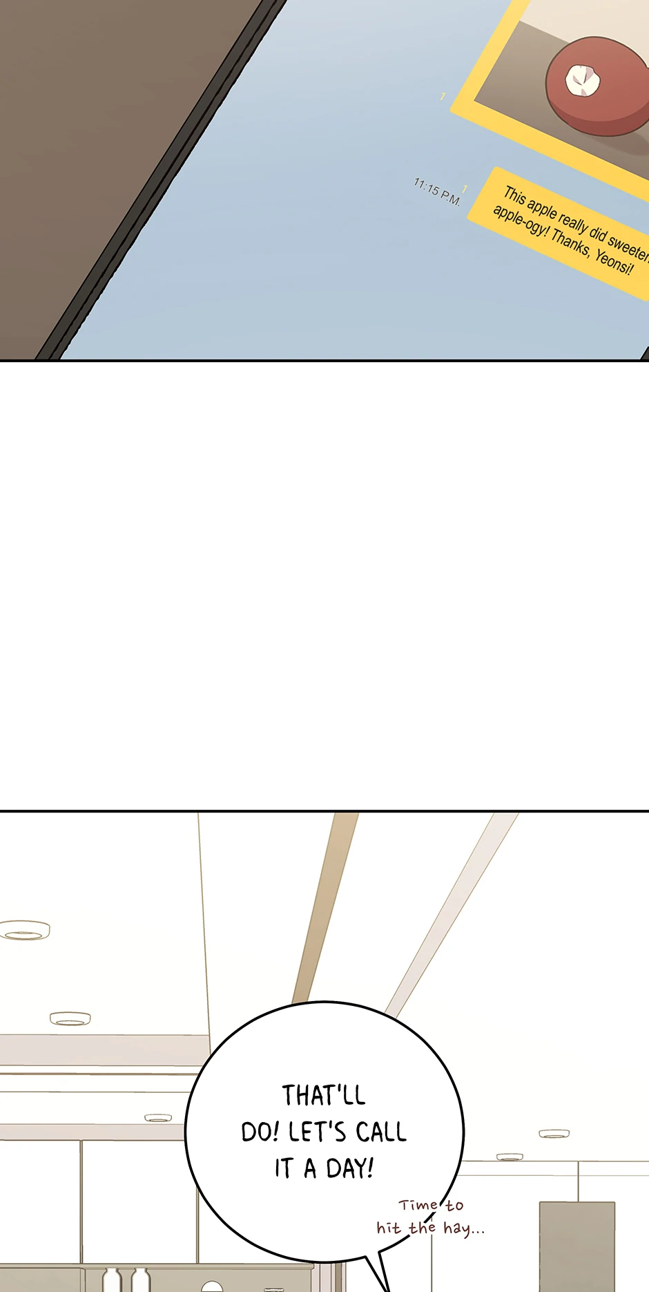 ch 123 39