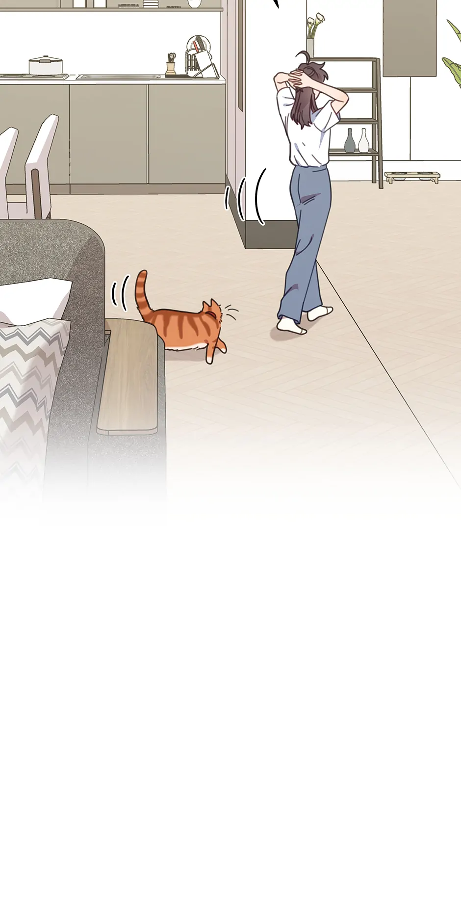ch 123 40