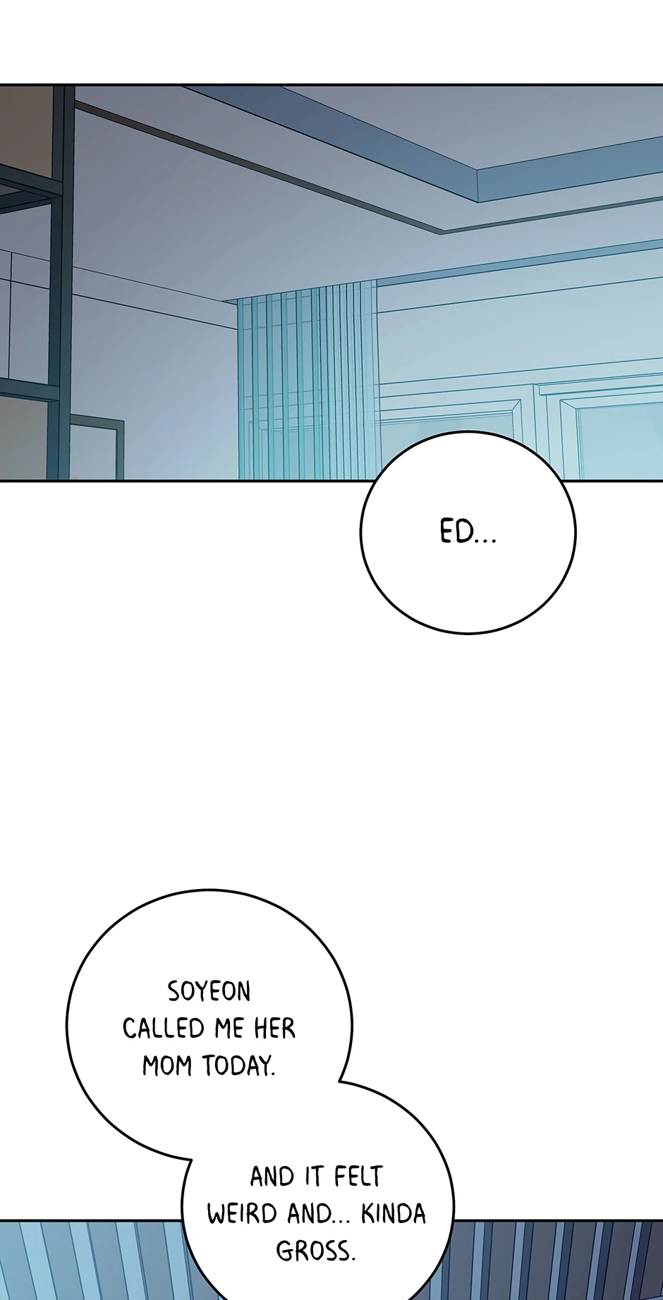 ch 123 41