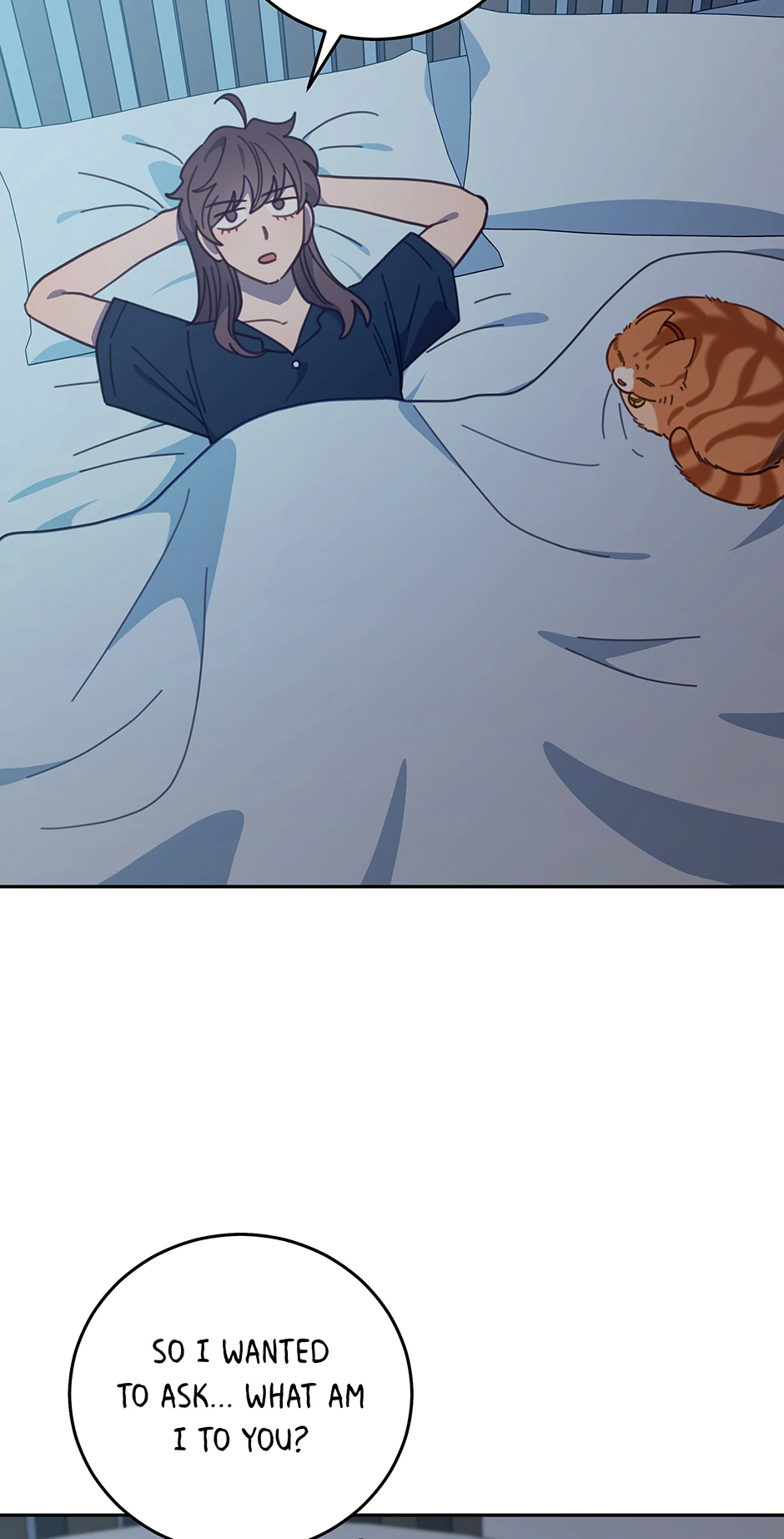 ch 123 42