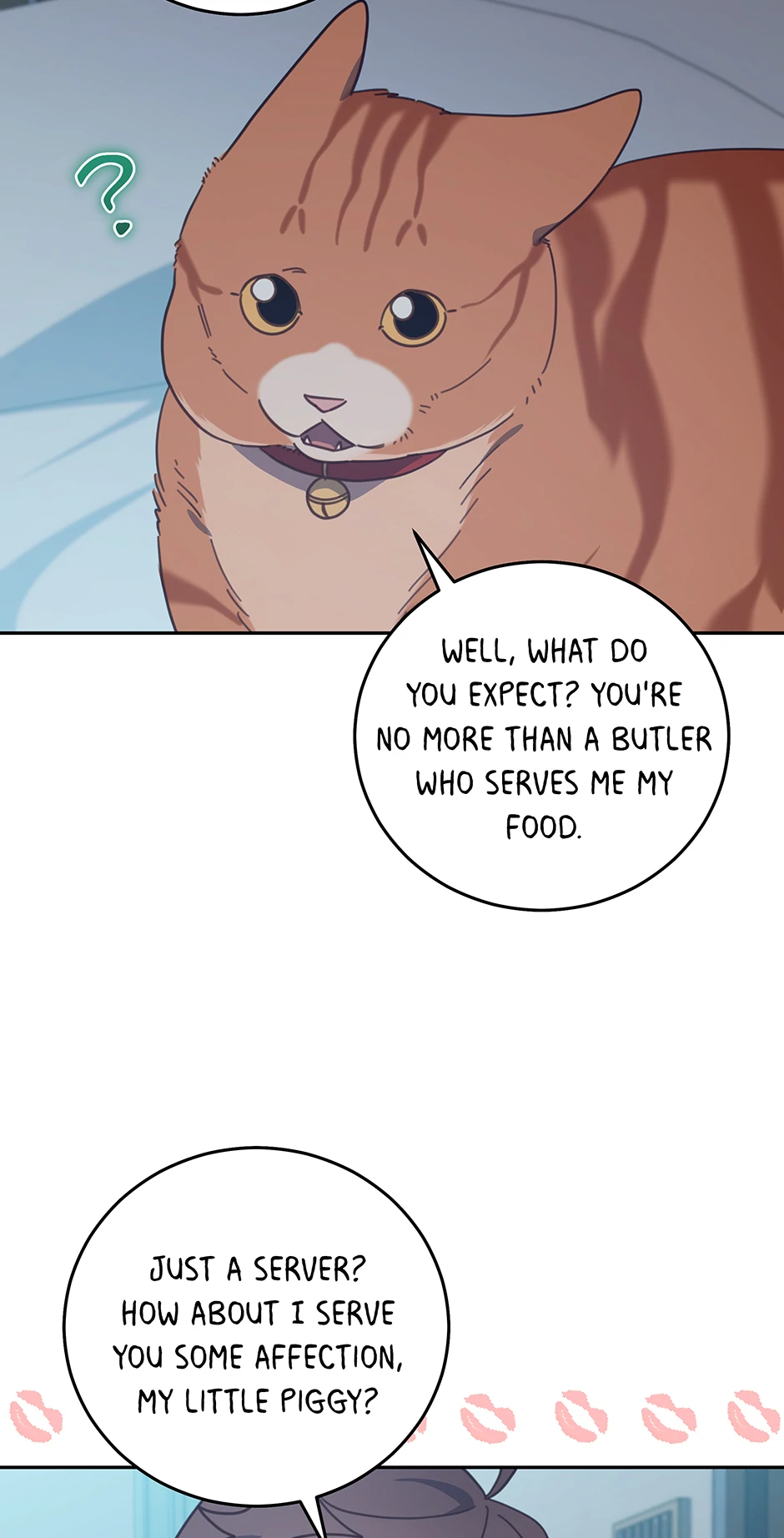 ch 123 43