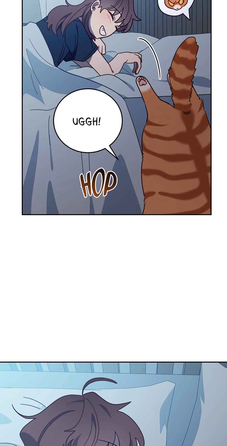 ch 123 45