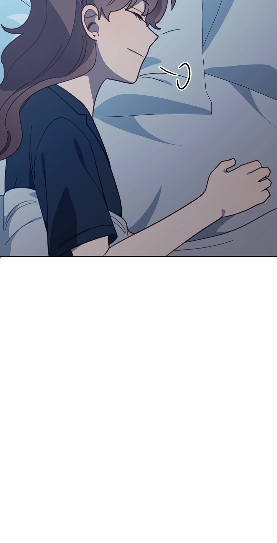 ch 123 46