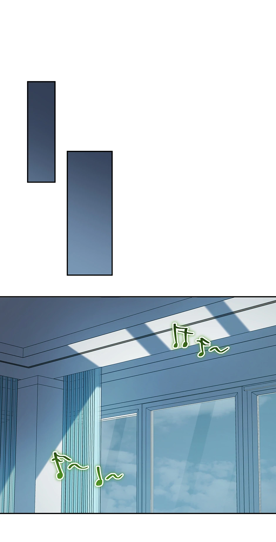 ch 123 47