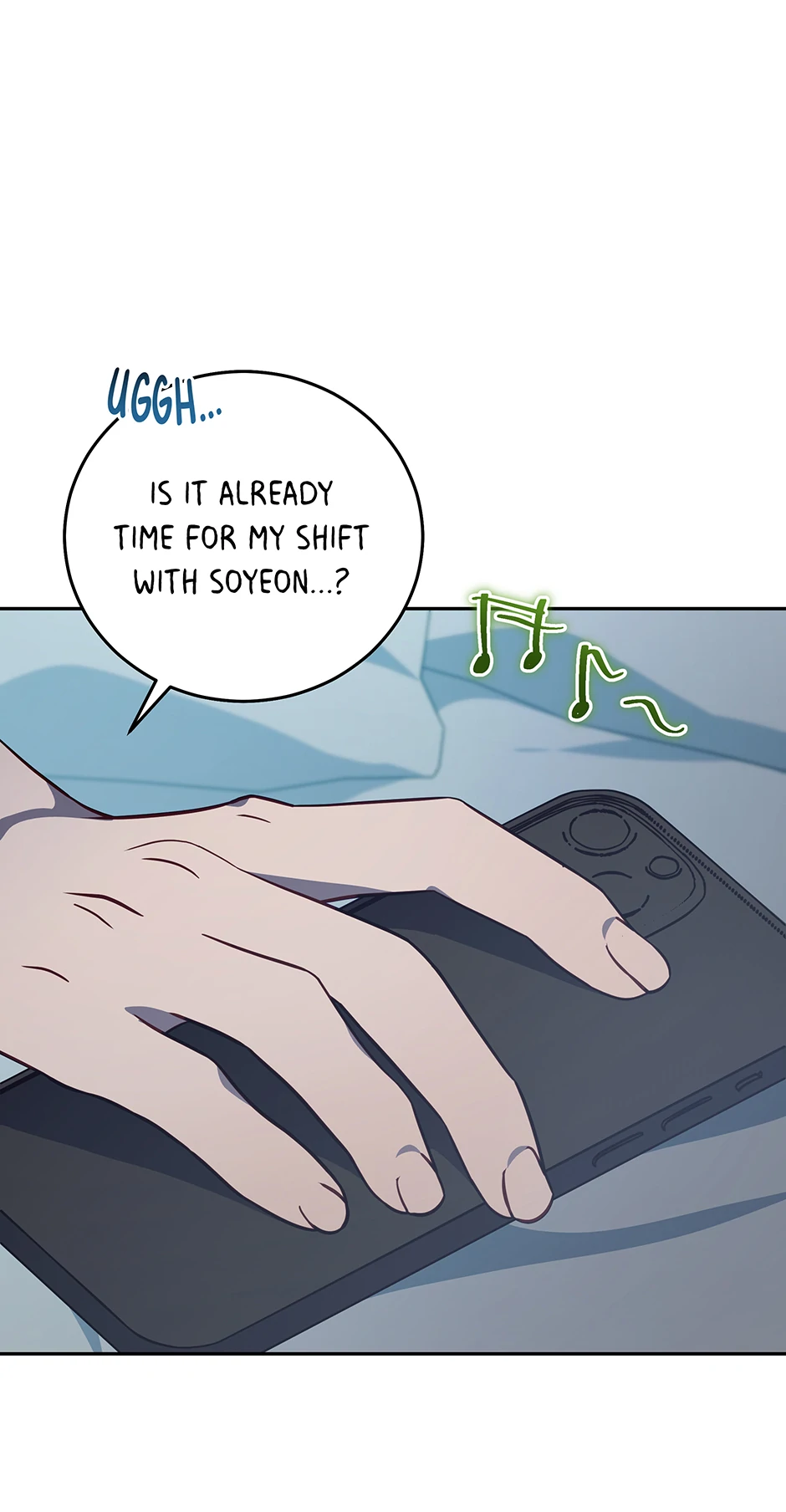ch 123 48
