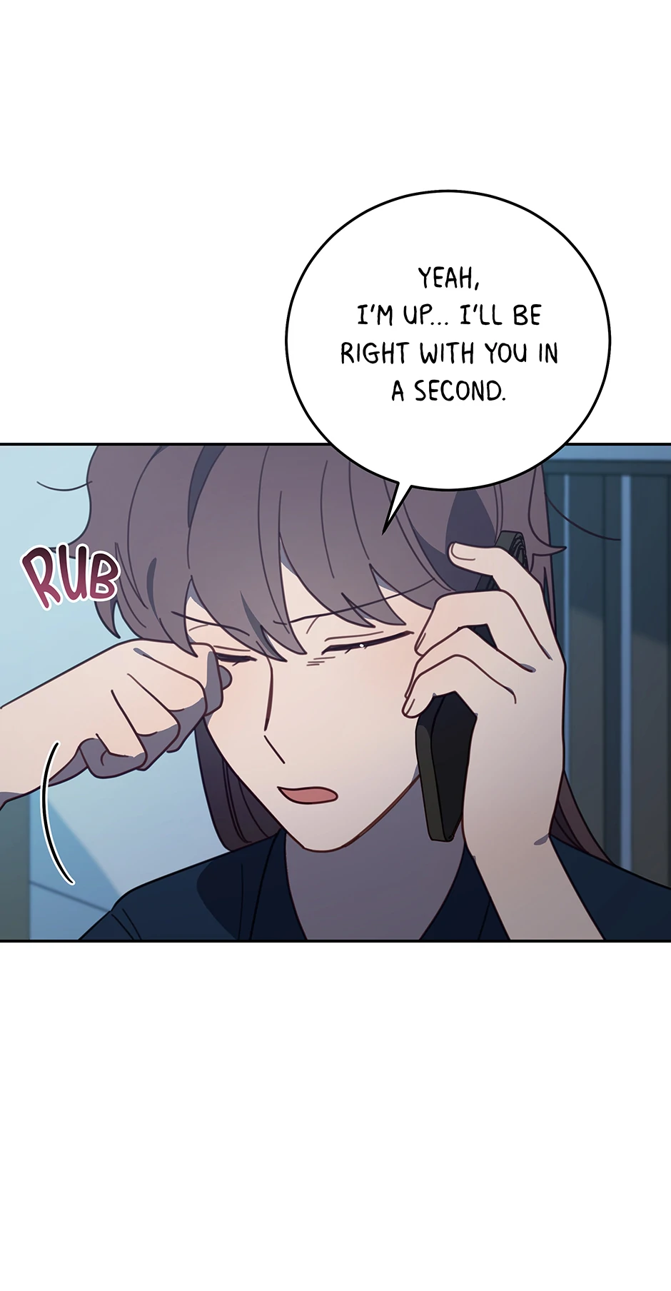 ch 123 49