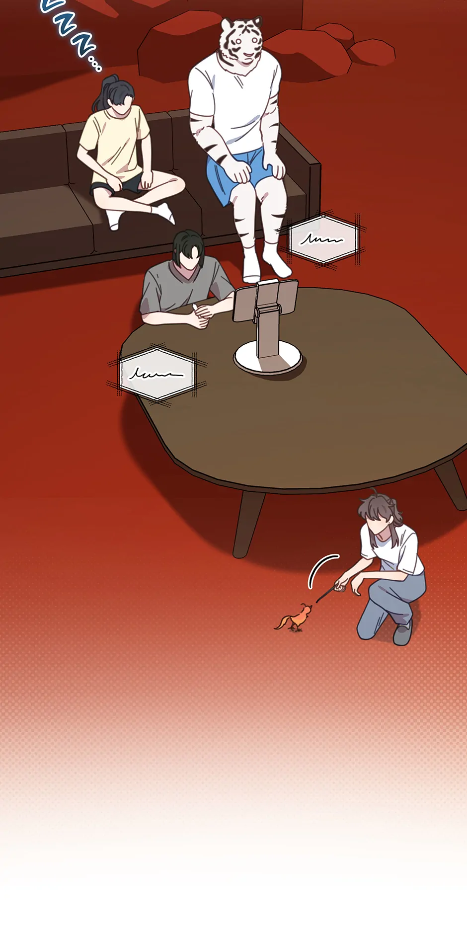 ch 123 5