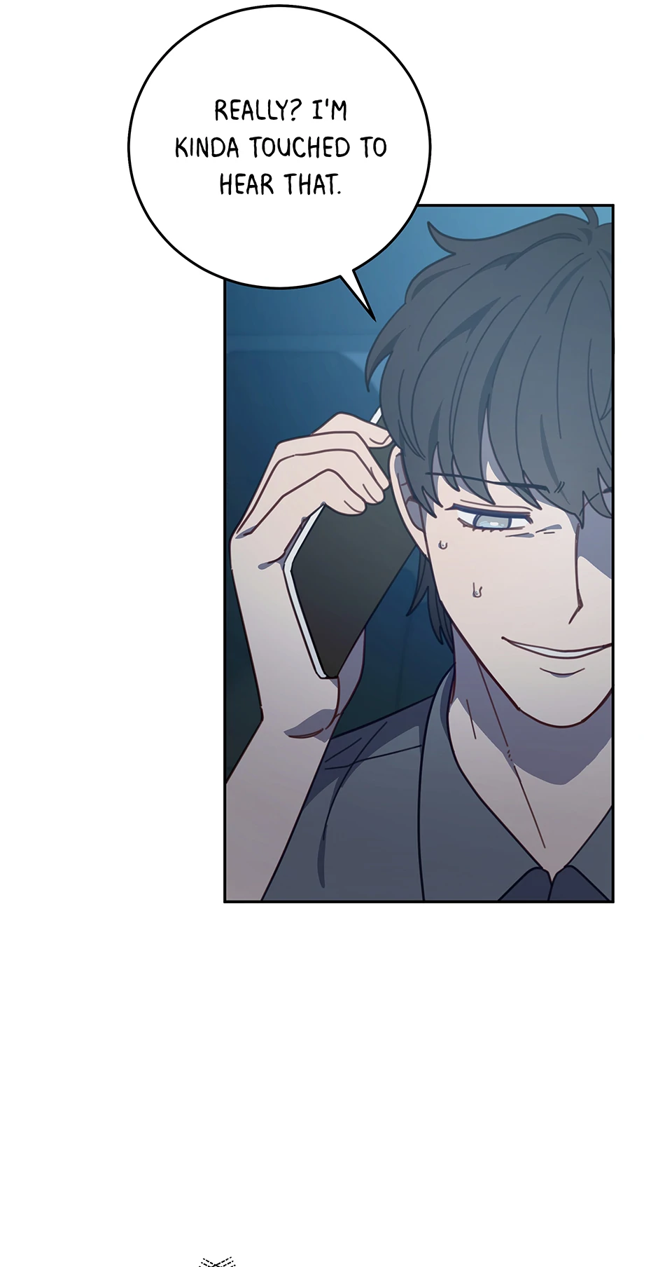 ch 123 50