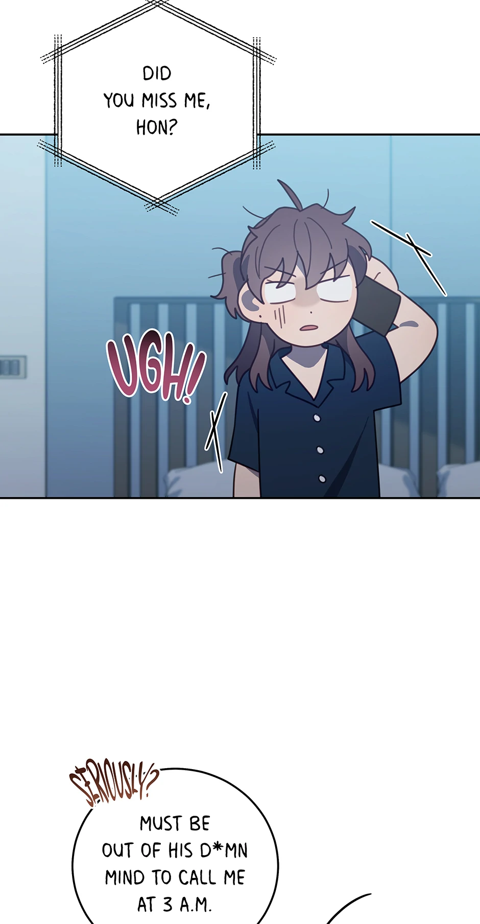 ch 123 51