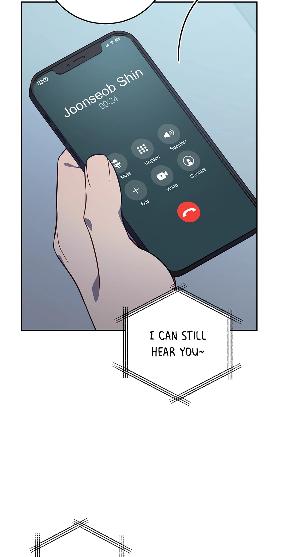 ch 123 52