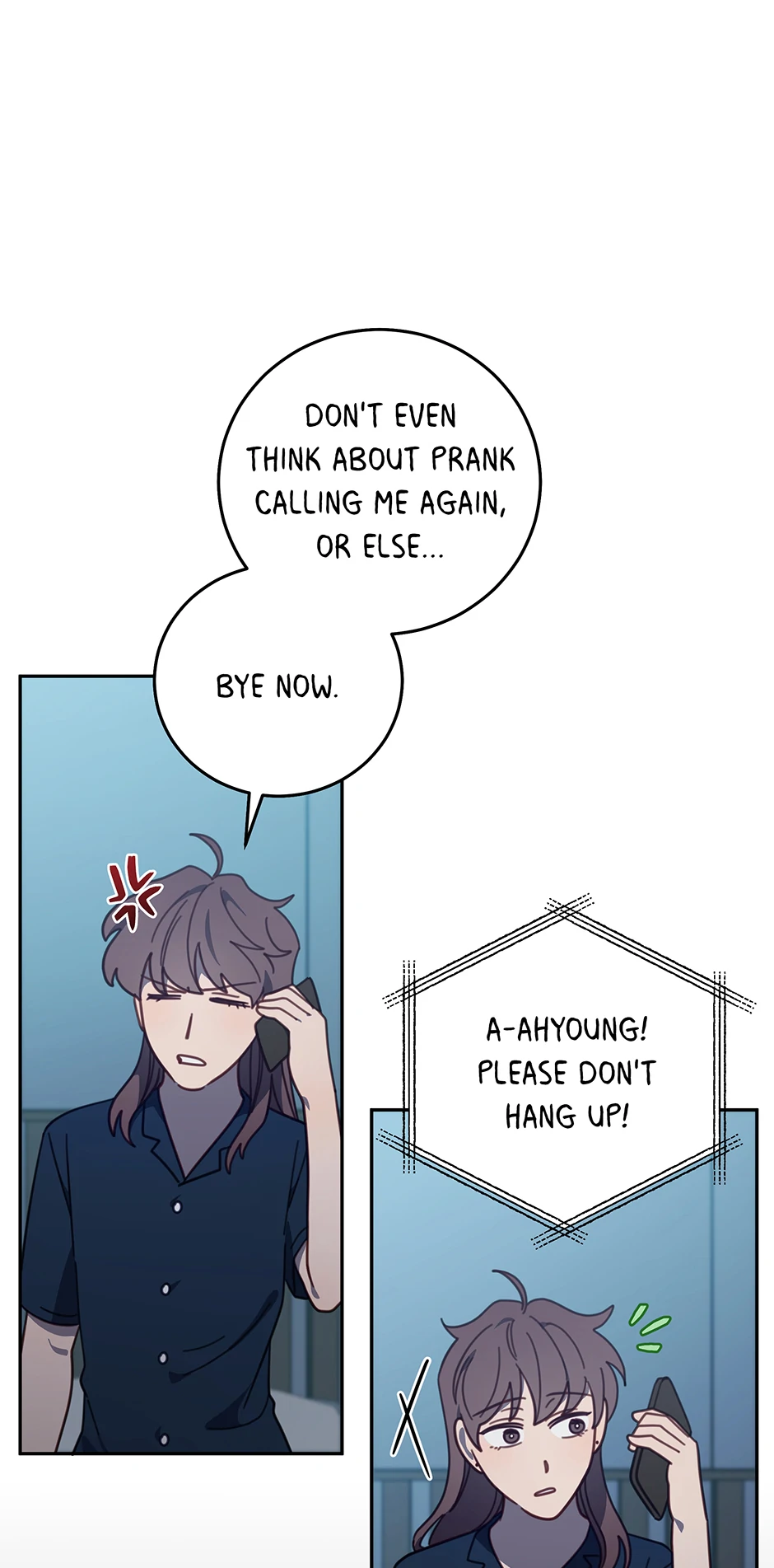 ch 123 55
