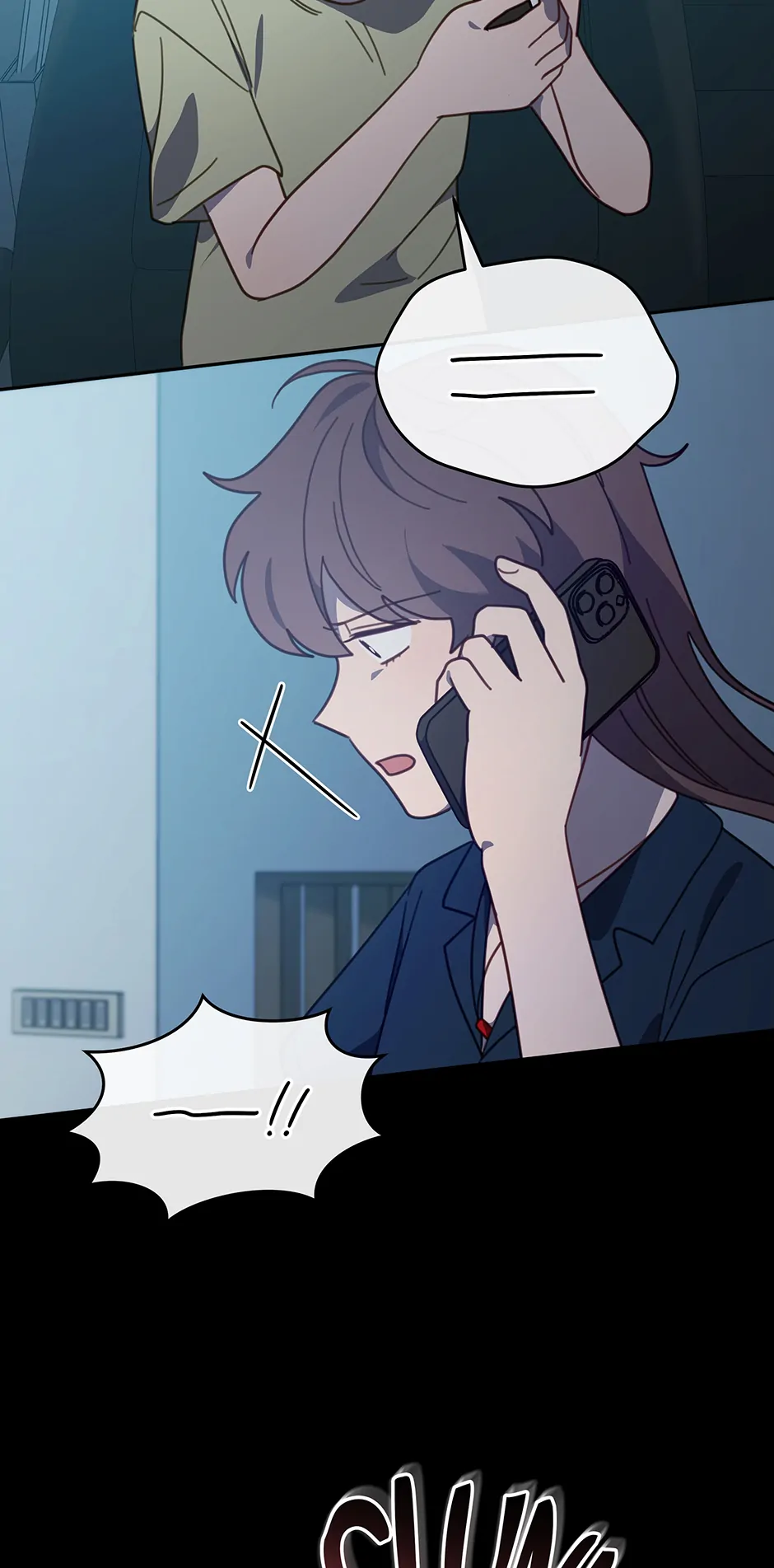 ch 123 57