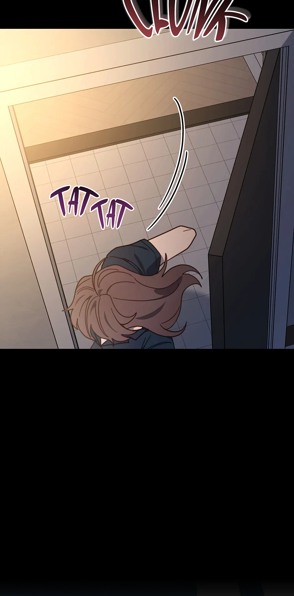 ch 123 58
