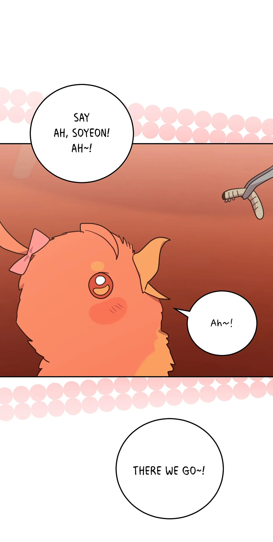 ch 123 6