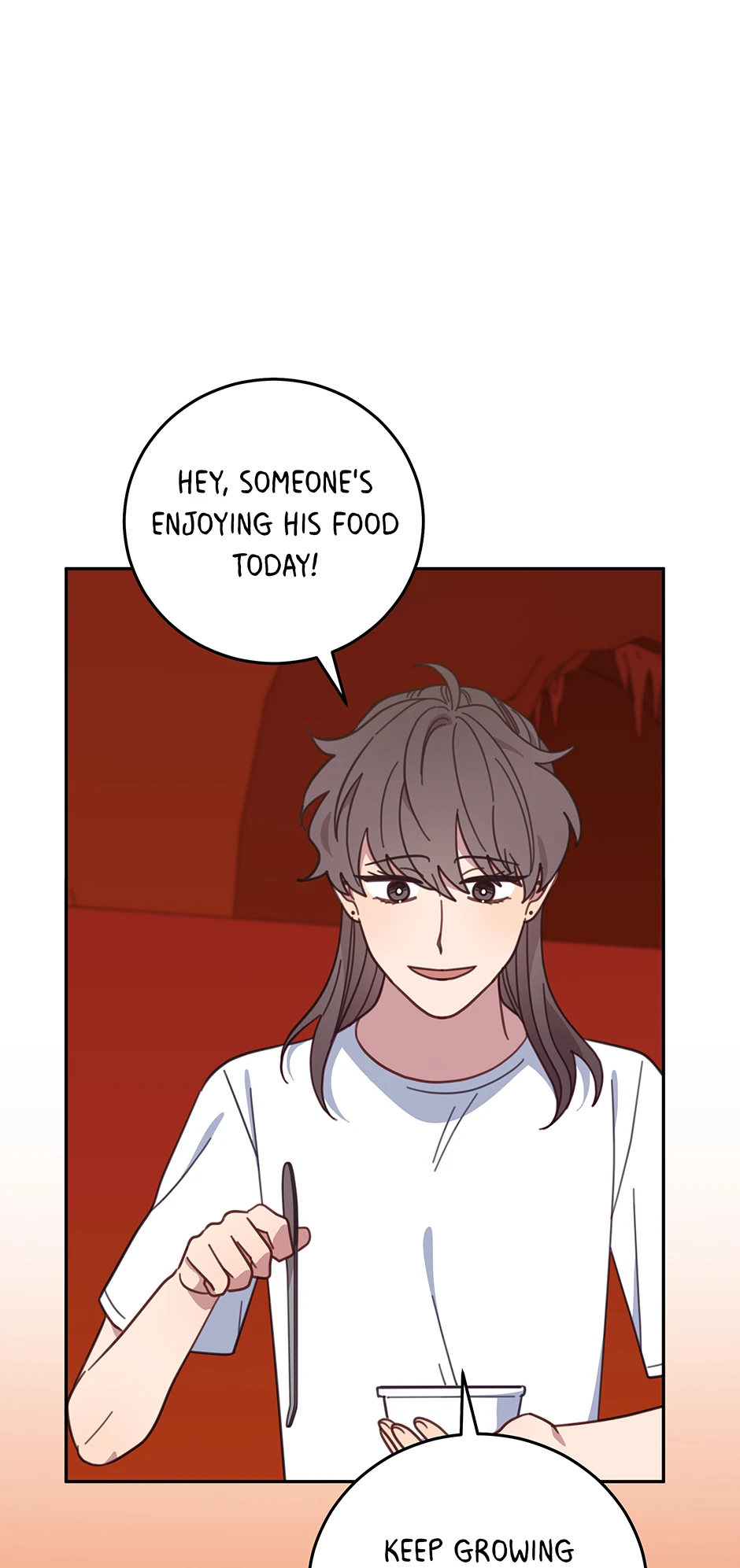 ch 123 7