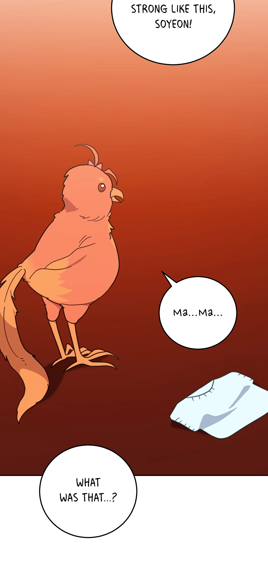 ch 123 8
