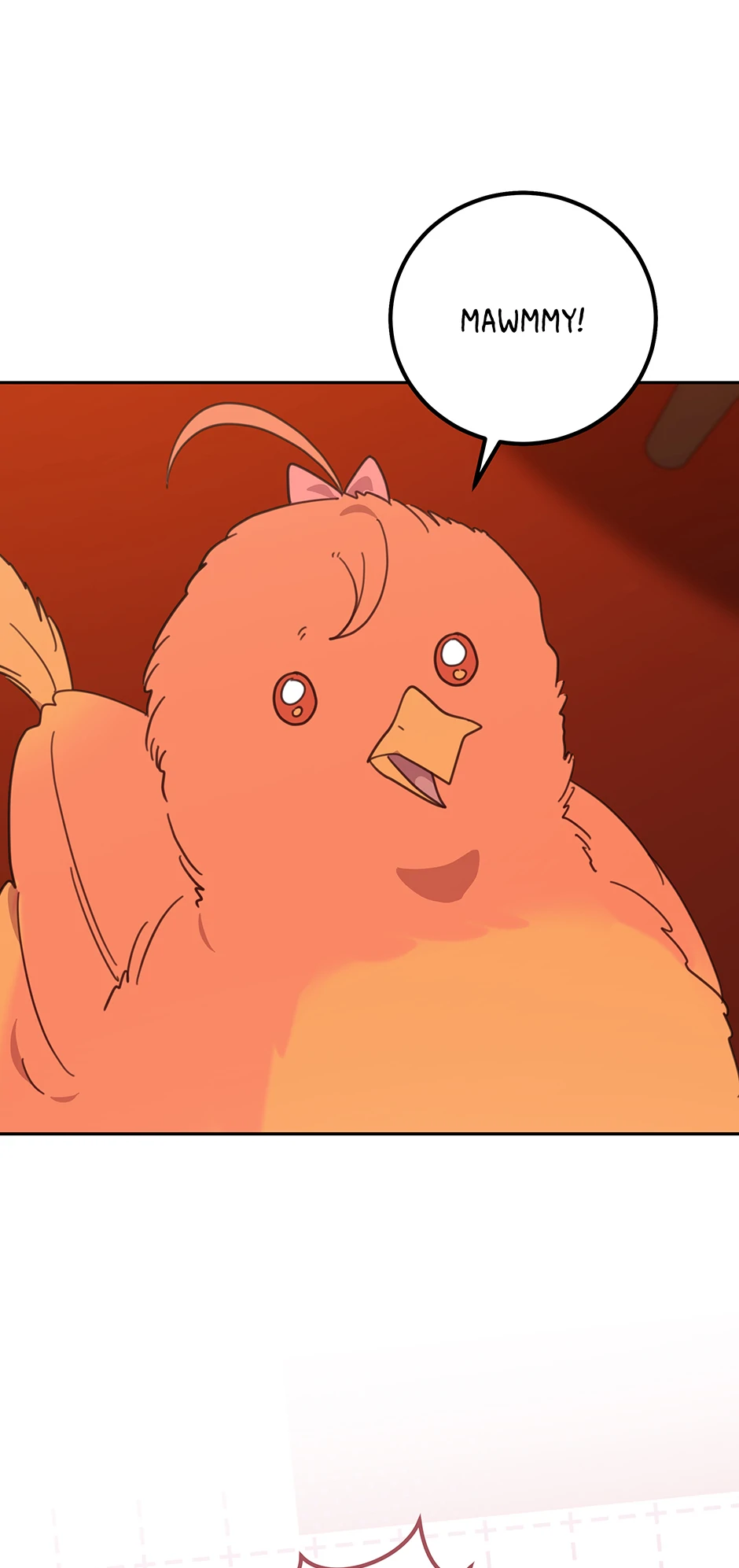 ch 123 9