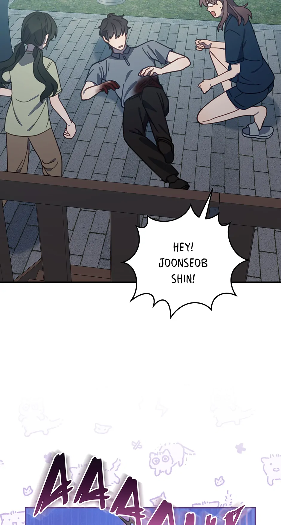 ch 124 11
