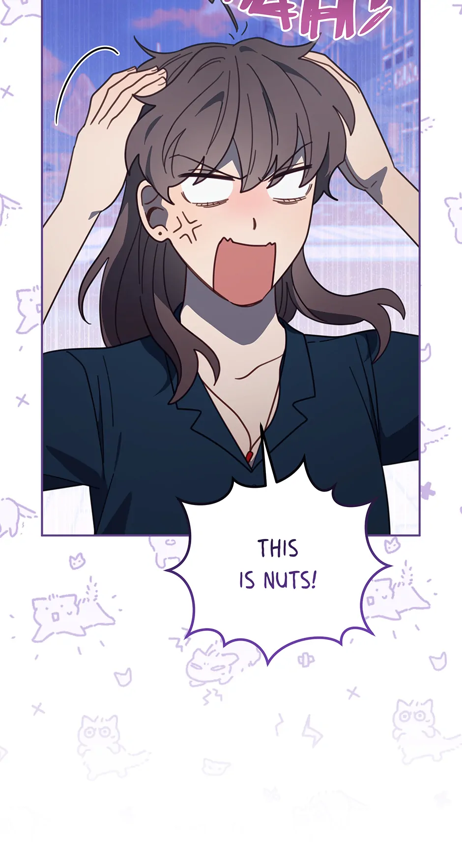 ch 124 12
