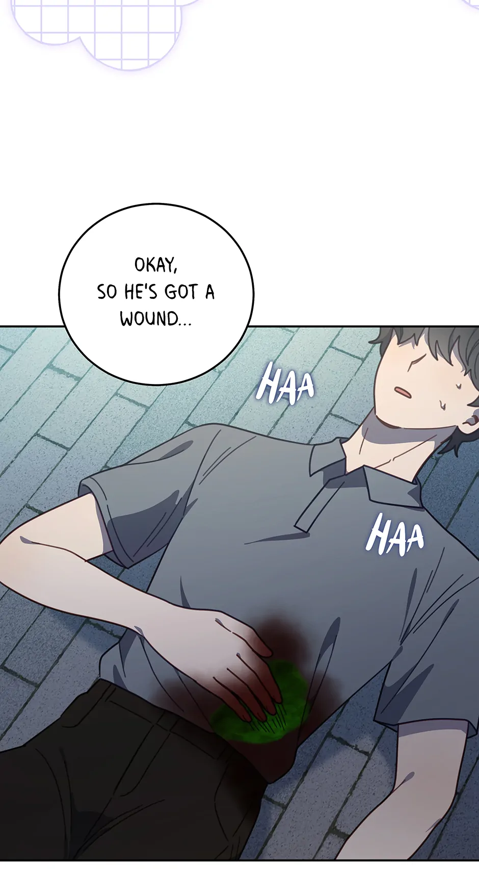 ch 124 15