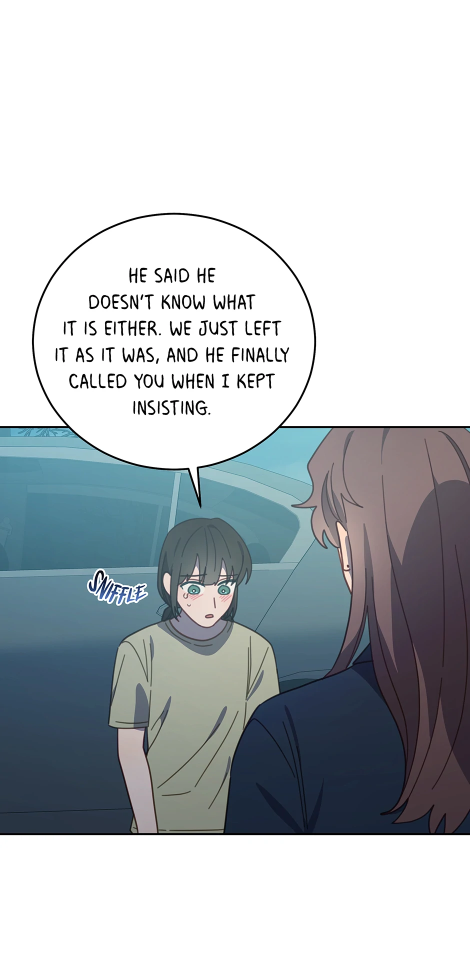 ch 124 17