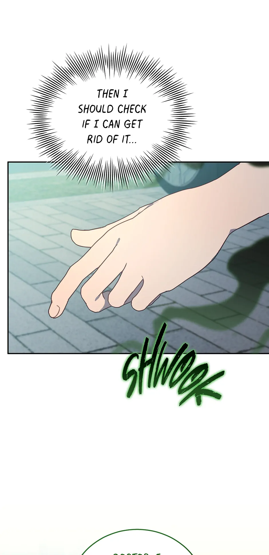ch 124 18