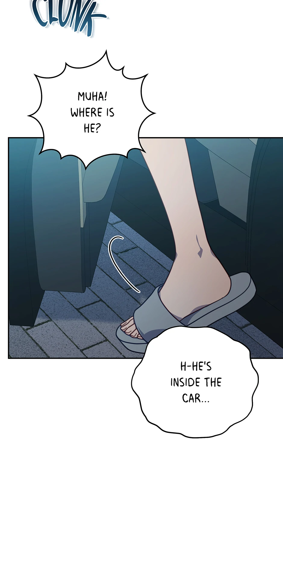 ch 124 2