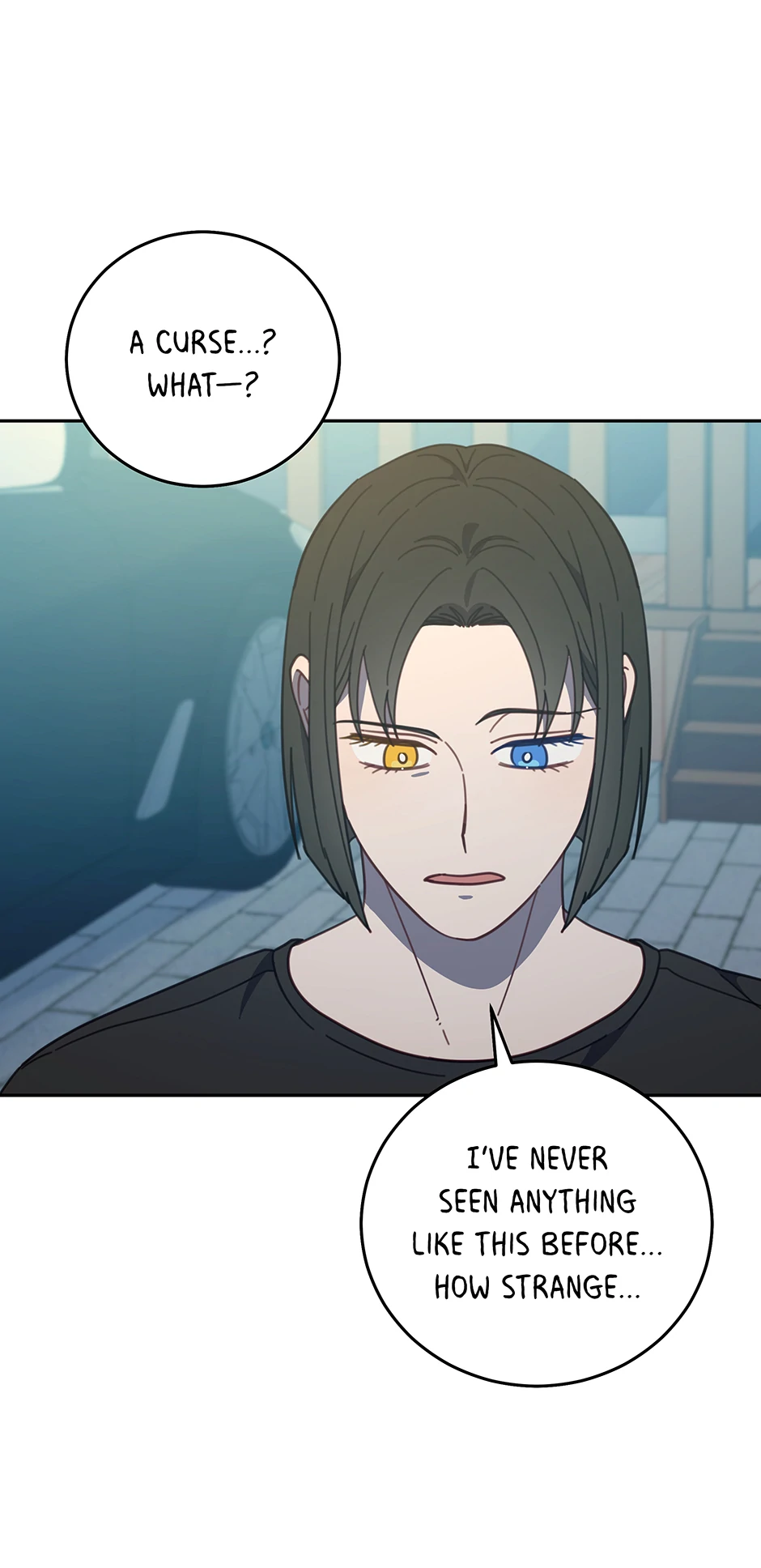 ch 124 20