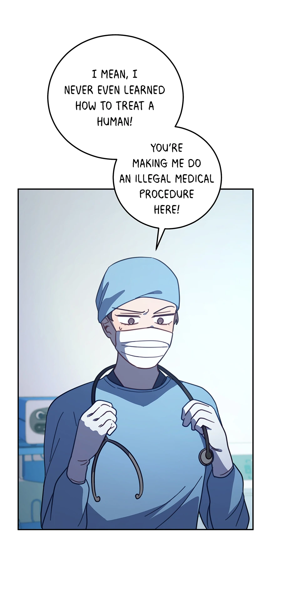 ch 124 25