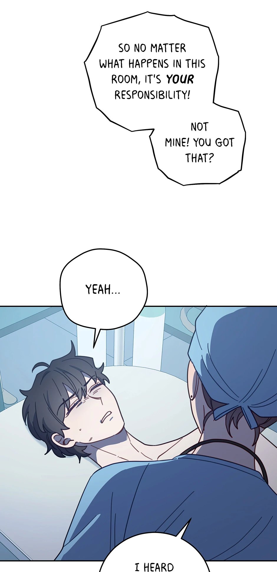 ch 124 26