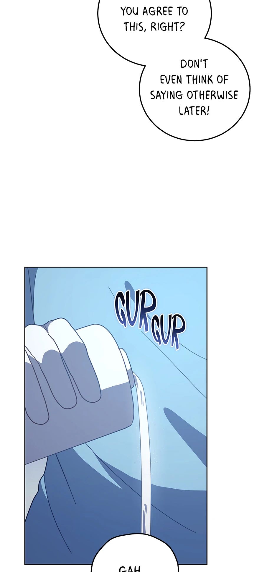 ch 124 27
