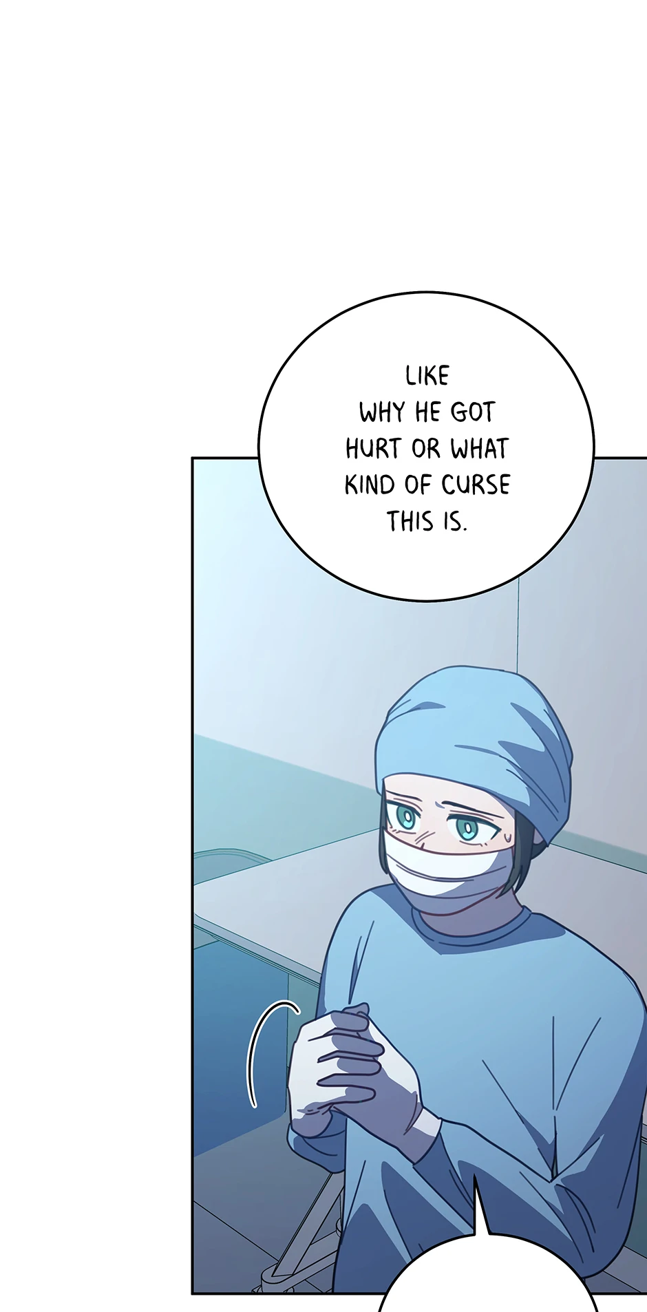 ch 124 30