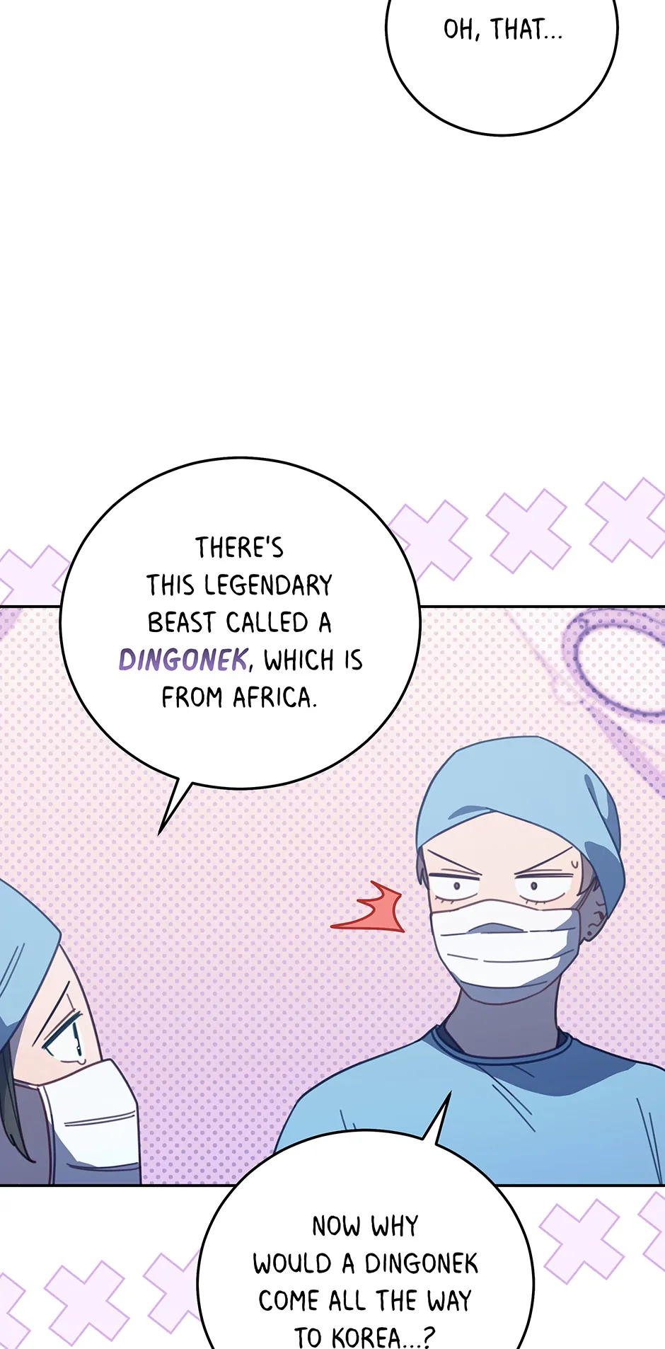 ch 124 31