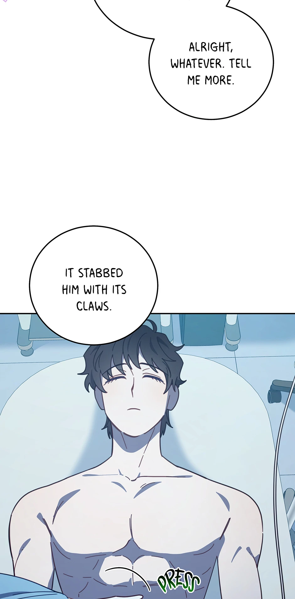 ch 124 32