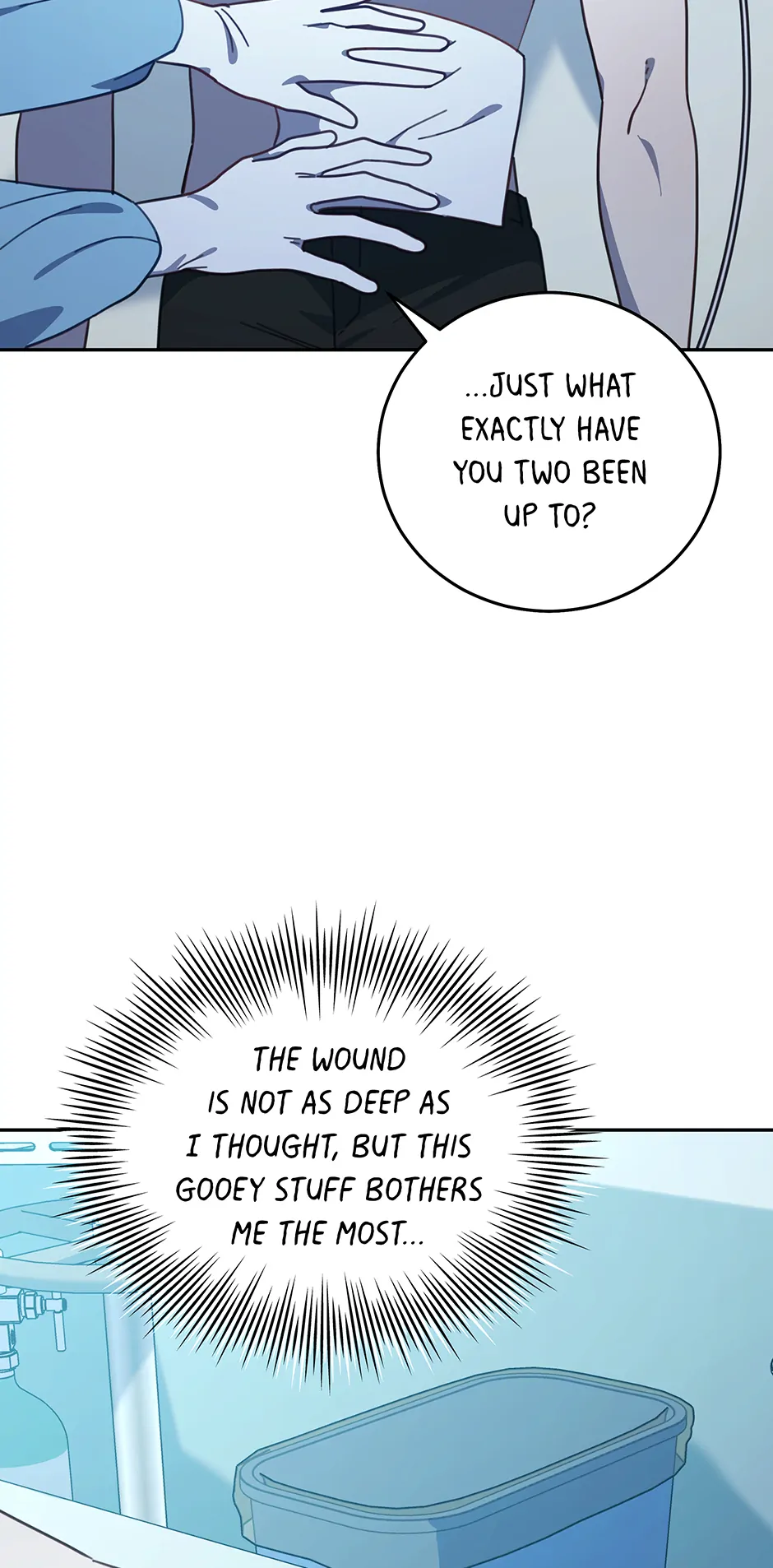 ch 124 33