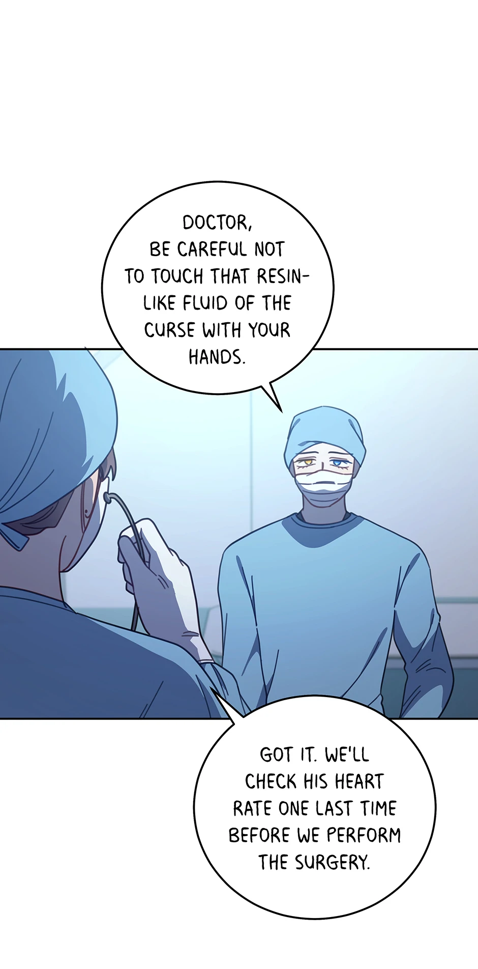 ch 124 36