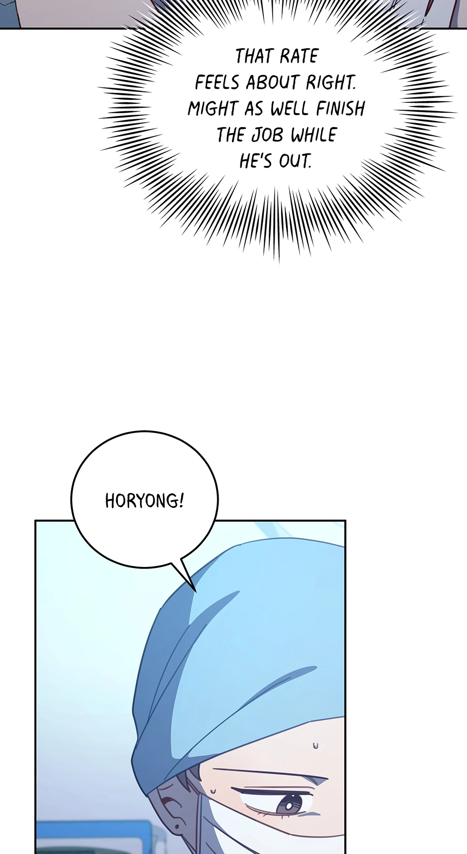 ch 124 38