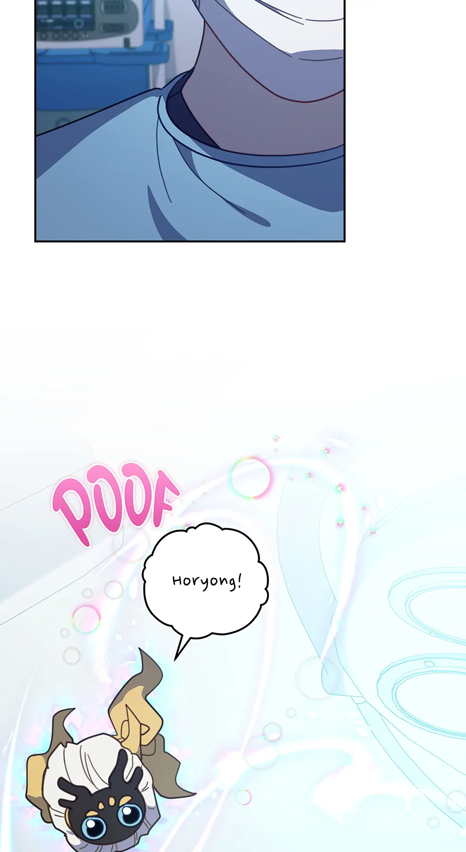 ch 124 39