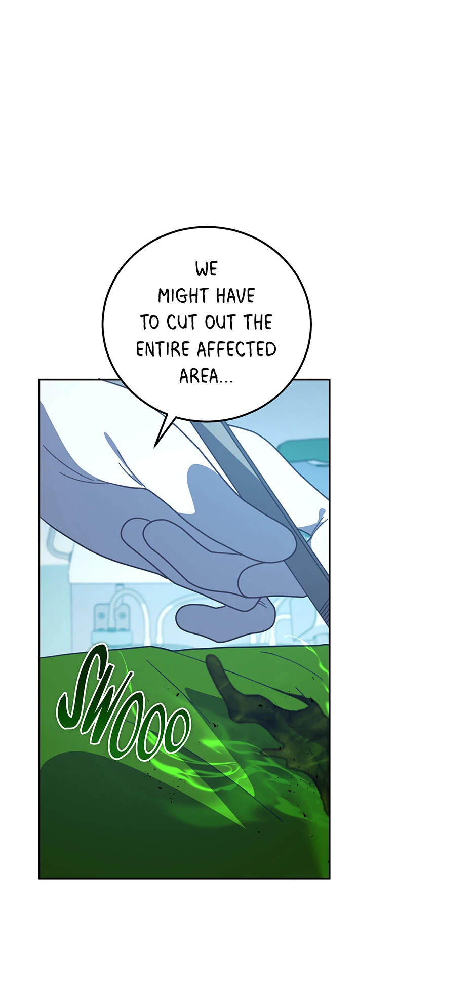ch 124 44