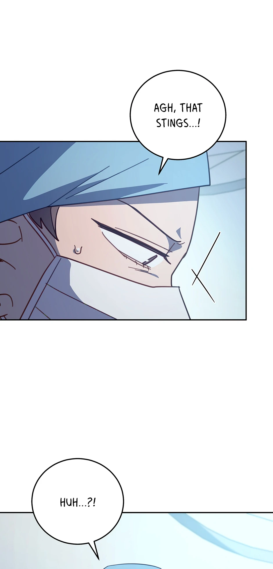 ch 124 45