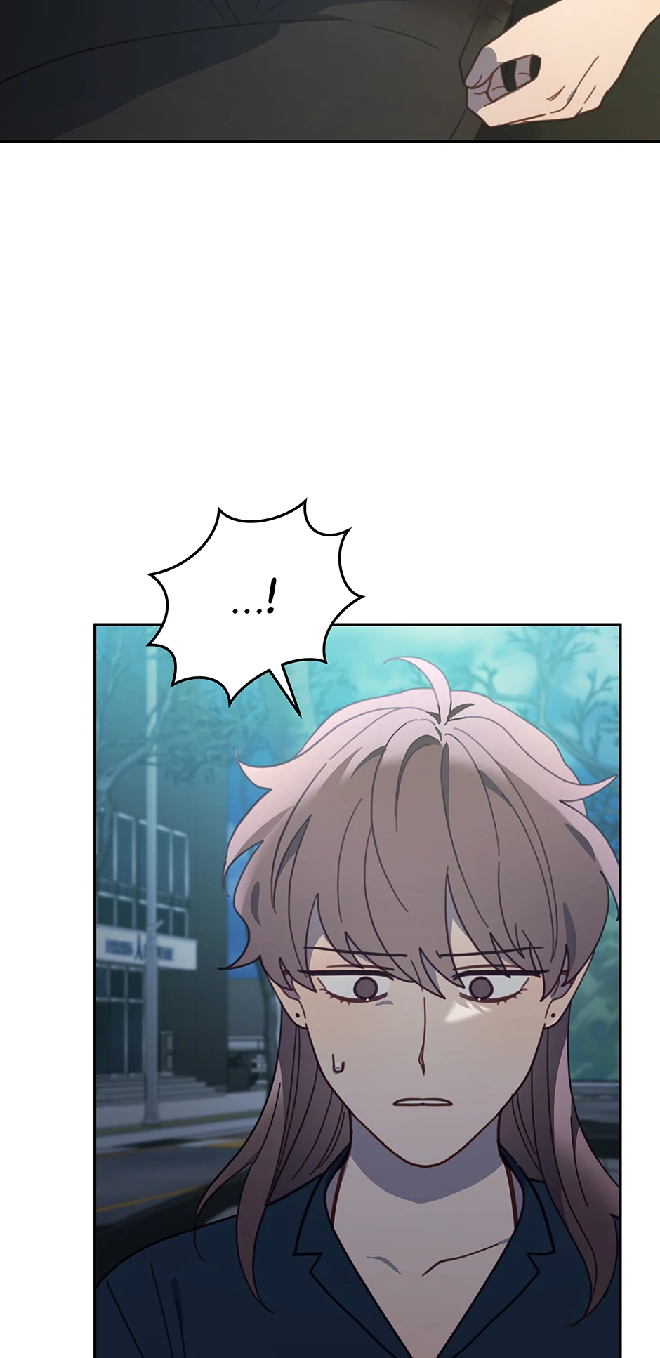 ch 124 5