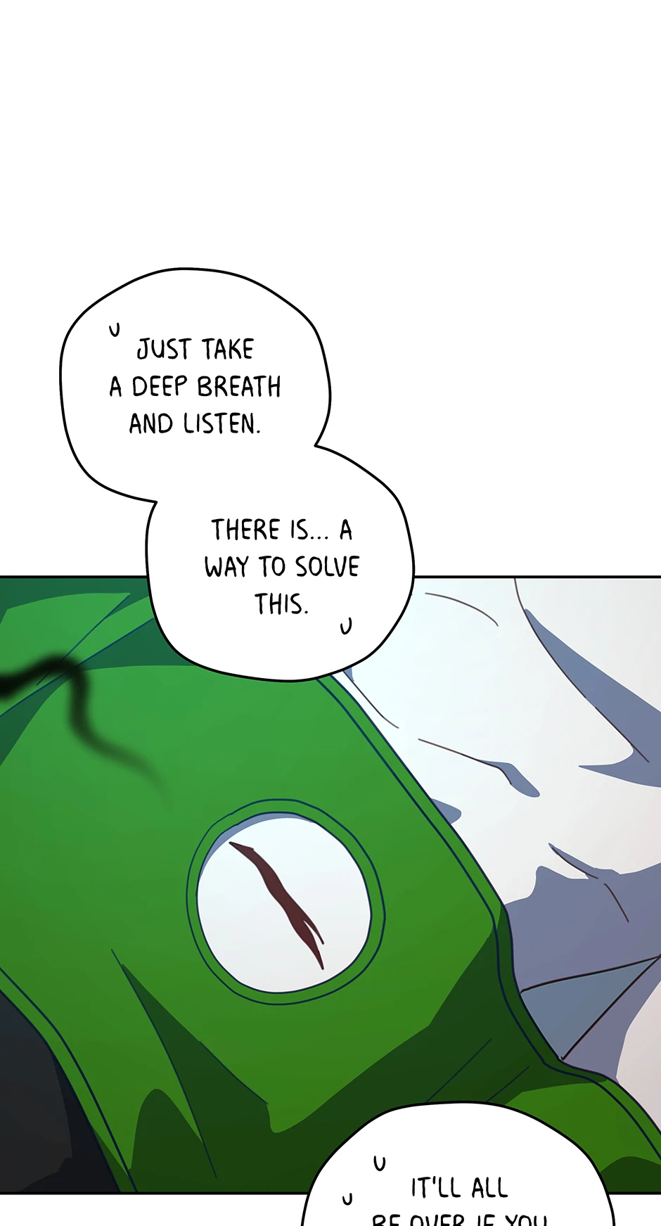 ch 124 51