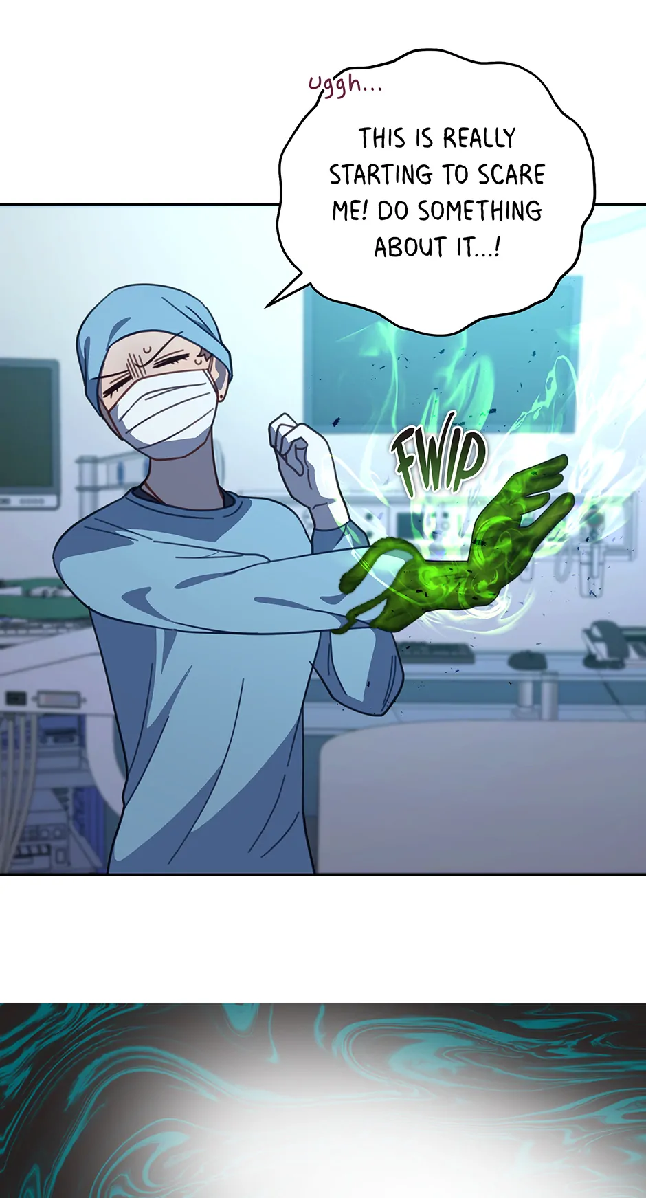 ch 124 53