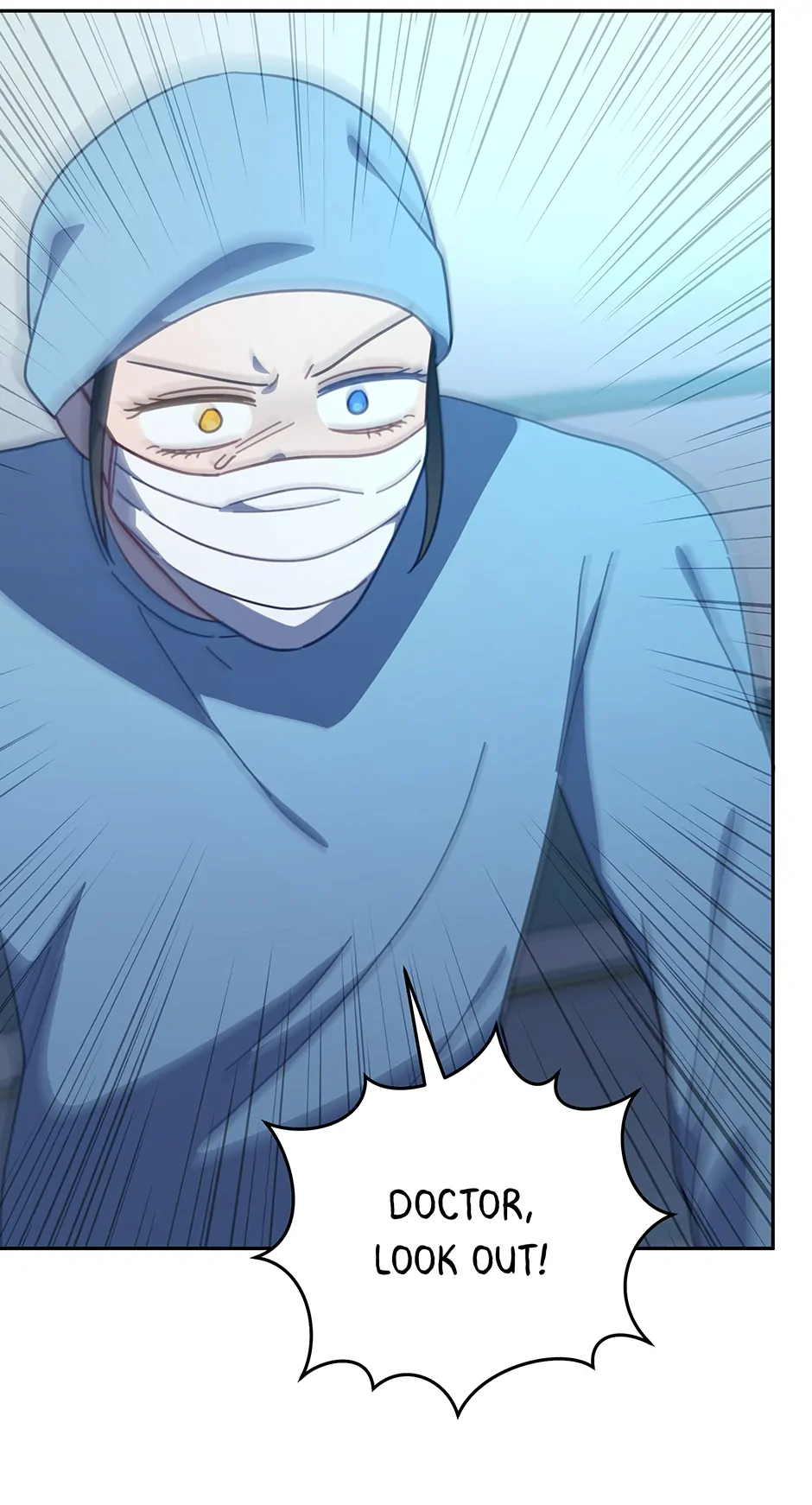 ch 124 55